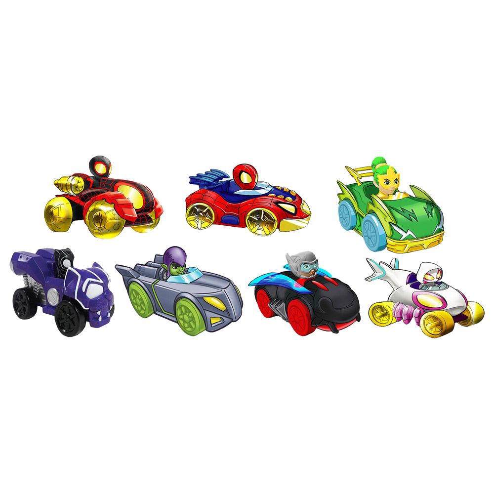 Disney•PIXAR Fantastic Friends Disney Fantastic Friends Disney Cars Toy Story Monster University